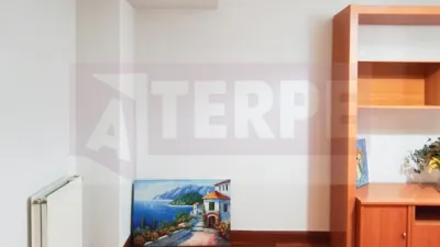 Flat on Calle del Medio photo 20