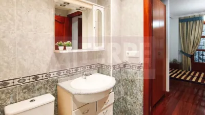 Flat on Calle del Medio photo 57