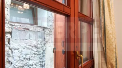Flat on Calle del Medio photo 52