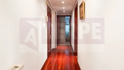 Flat on Calle del Medio photo 35
