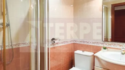 Flat on Calle del Medio photo 8