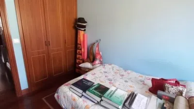 Apartment in Herriko Plaza photo 11