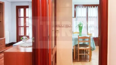 Flat on Calle del Medio photo 33