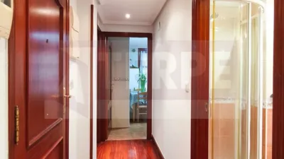 Flat on Calle del Medio photo 34