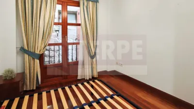 Flat on Calle del Medio photo 49