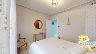 Apartment on Paseo Peatonal Dolores Ibárruri photo 29