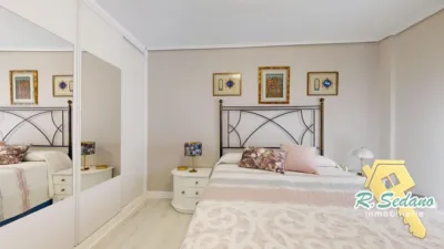 Apartment on Paseo Peatonal Dolores Ibárruri photo 19