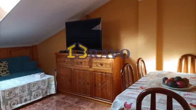 Apartment in El Puente de Villanueva photo 7