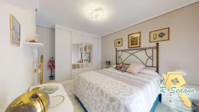Apartment on Paseo Peatonal Dolores Ibárruri photo 20