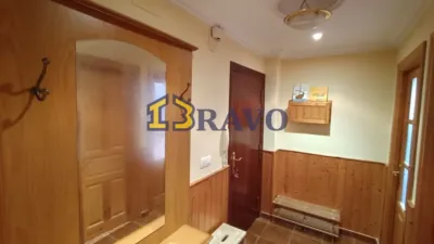 Apartment in El Puente de Villanueva photo 9