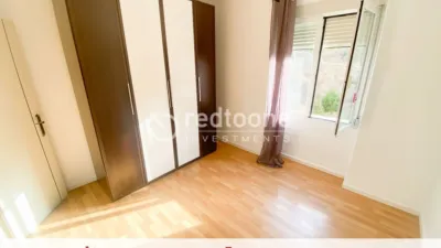 Piso en Campoamor photo 15