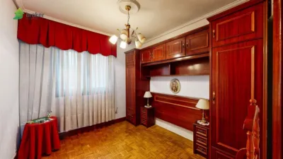 Flat on Calle de Goya photo 20