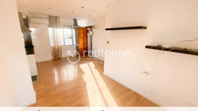 Piso en Campoamor photo 6