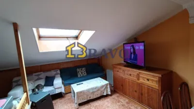 Apartment in El Puente de Villanueva photo 4