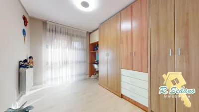 Apartment on Paseo Peatonal Dolores Ibárruri photo 30