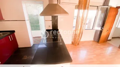 Piso en Campoamor photo 12