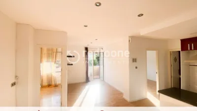 Piso en Campoamor photo 18
