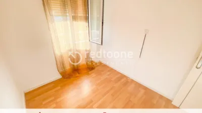Piso en Campoamor photo 13