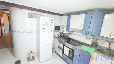Apartment in Zabala photo 3