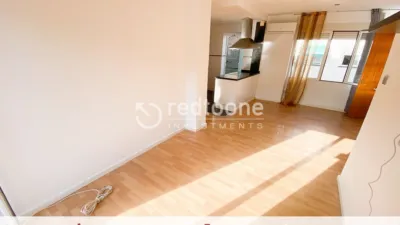 Apartment in Campoamor photo 5