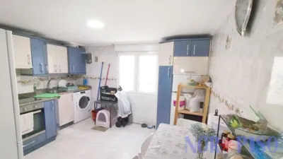Apartment in Zabala photo 2