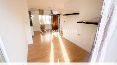 Piso en Campoamor photo 9