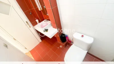 Piso en Campoamor photo 22
