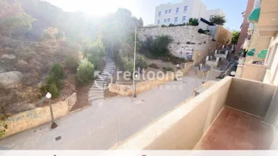 Piso en Campoamor photo 29