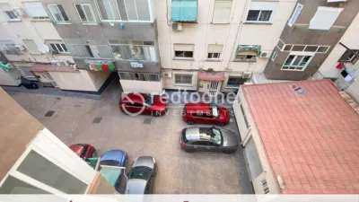 Piso en Campoamor photo 25