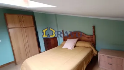 Apartment in El Puente de Villanueva photo 13