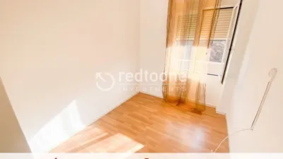 Piso en Campoamor photo 10