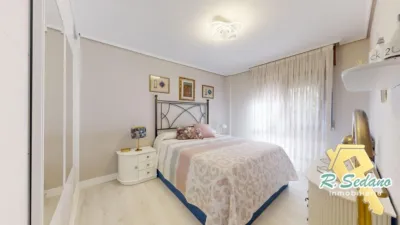 Apartment on Paseo Peatonal Dolores Ibárruri photo 15
