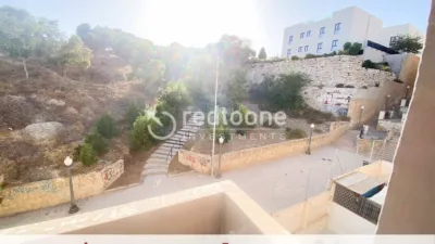 Piso en Campoamor photo 23