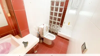 Piso en Campoamor photo 20
