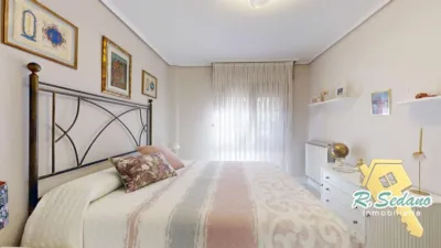 Apartment on Paseo Peatonal Dolores Ibárruri photo 17