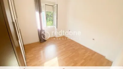 Piso en Campoamor photo 16