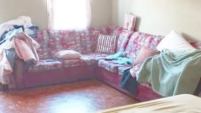 Apartment in Zabala photo 4