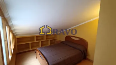 Apartment in El Puente de Villanueva photo 15