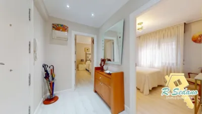Apartment on Paseo Peatonal Dolores Ibárruri photo 14