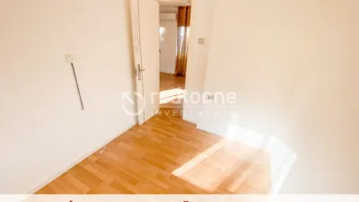 Piso en Campoamor photo 14