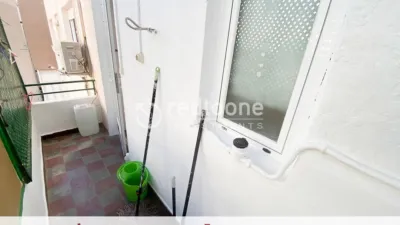 Piso en Campoamor photo 31