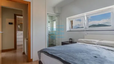 Piso en Antiguo photo 18