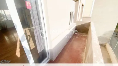 Piso en Campoamor photo 11