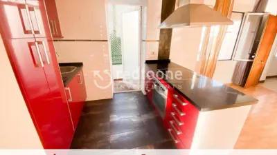 Apartment in Campoamor photo 4