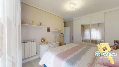 Apartment on Paseo Peatonal Dolores Ibárruri photo 22