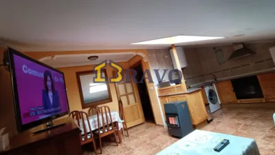 Apartment in El Puente de Villanueva photo 2