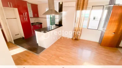 Apartment in Campoamor photo 3