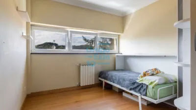 Piso en Antiguo photo 32