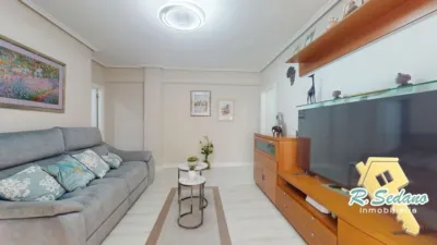Apartment on Paseo Peatonal Dolores Ibárruri photo 6