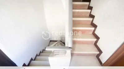 Piso en Campoamor photo 32